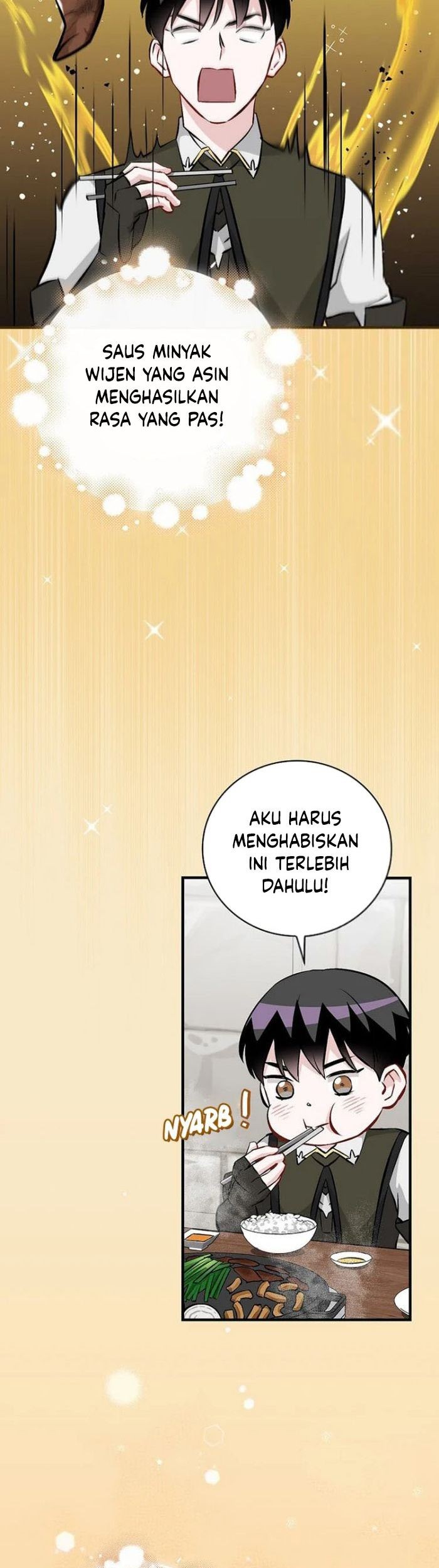 Chapter 136 - halaman 47