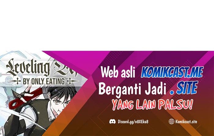 Chapter 136 - halaman 56