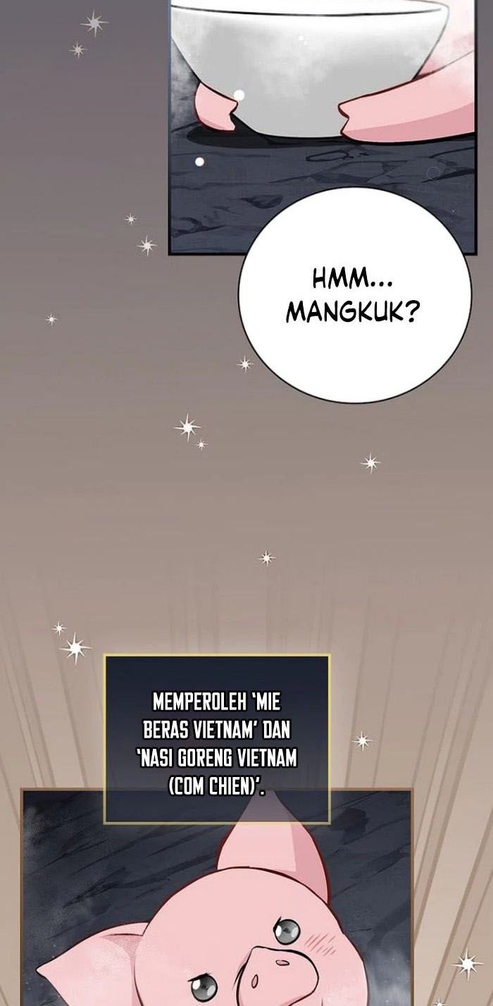 Chapter 135 - halaman 36