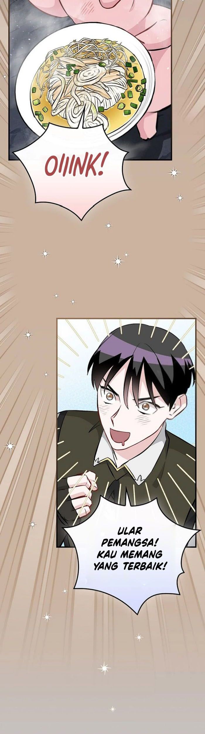 Chapter 135 - halaman 37