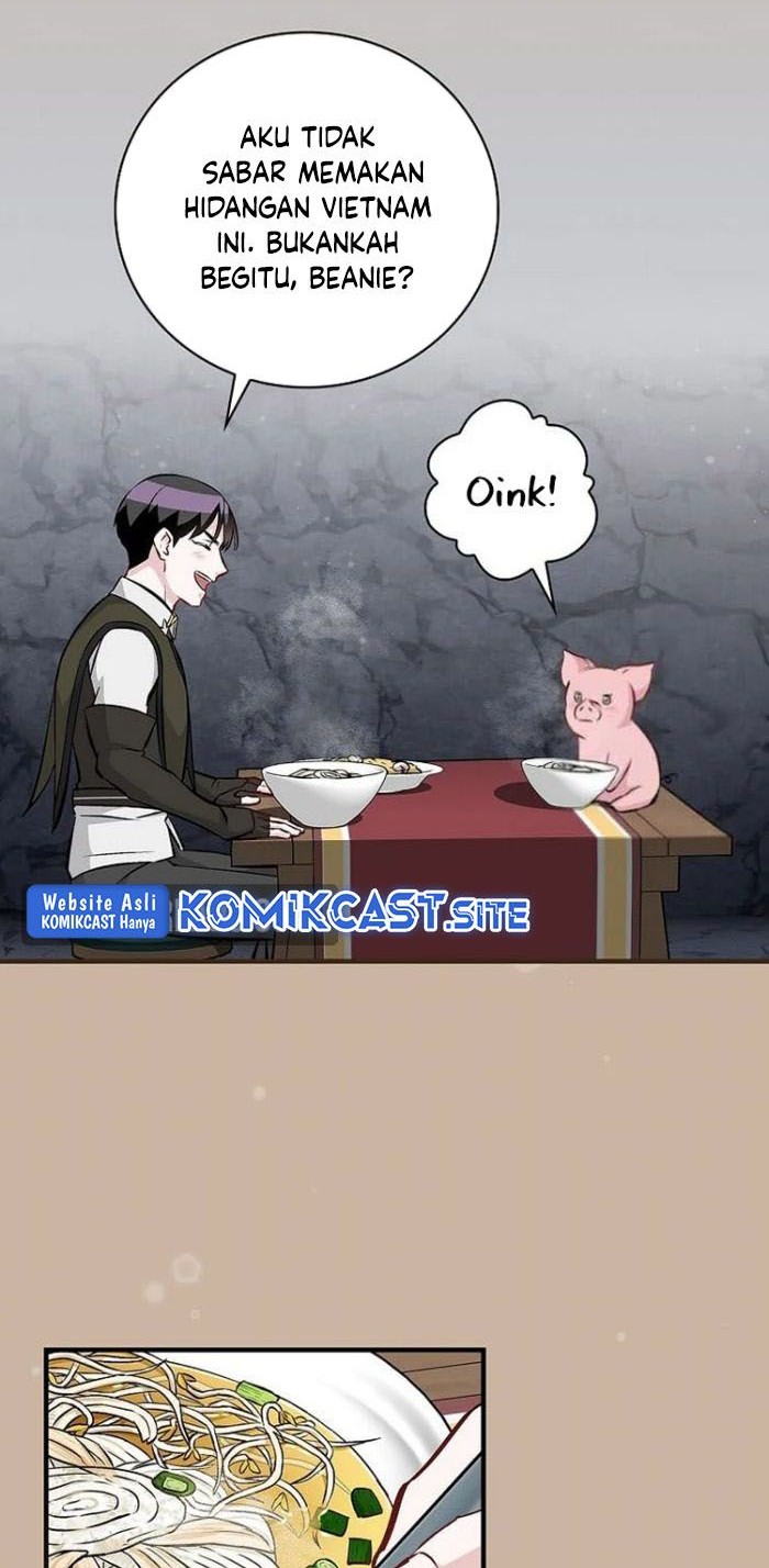 Chapter 135 - halaman 38