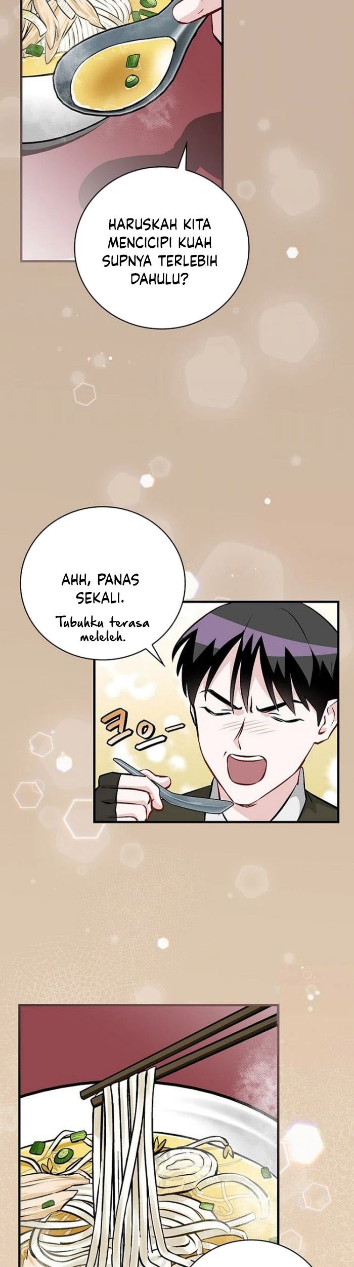 Chapter 135 - halaman 39