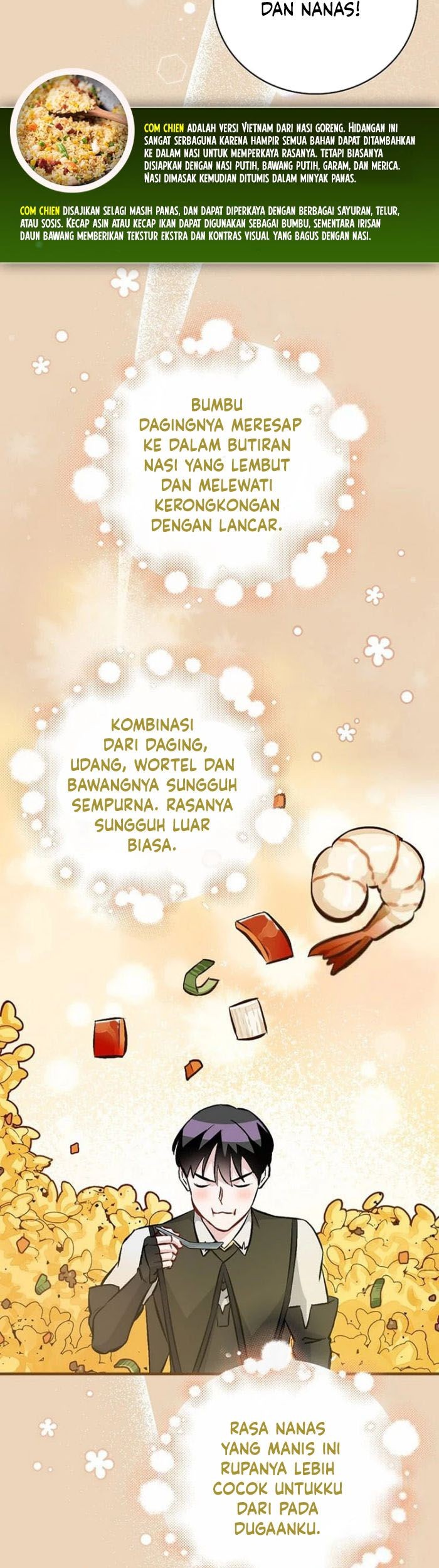 Chapter 135 - halaman 43