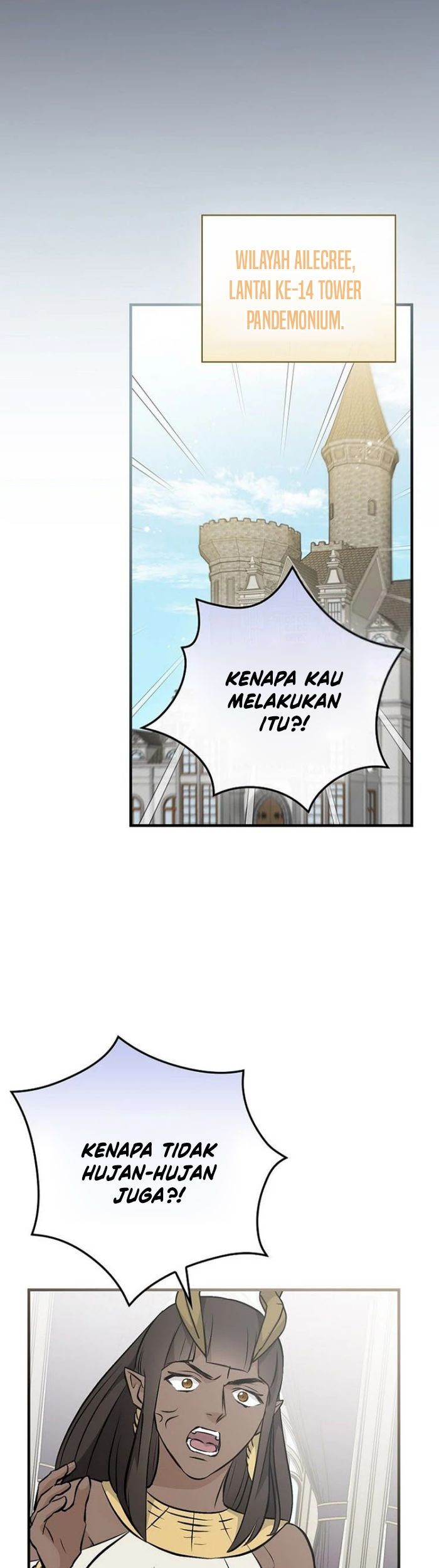 Chapter 135 - halaman 47