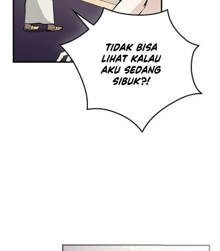Chapter 135 - halaman 52