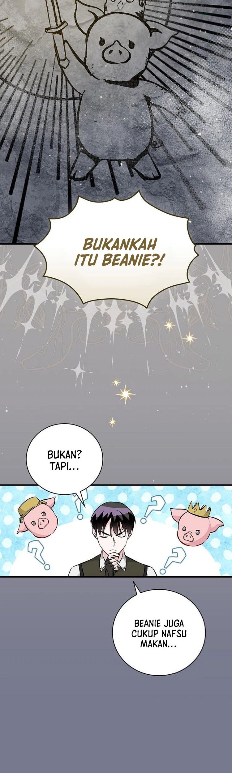Chapter 134 - halaman 36