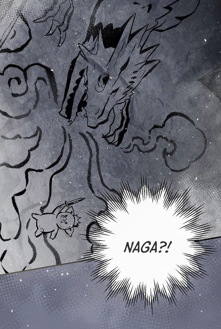Chapter 134 - halaman 38