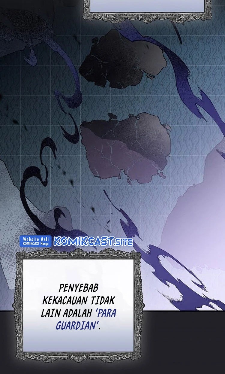 Chapter 134 - halaman 44