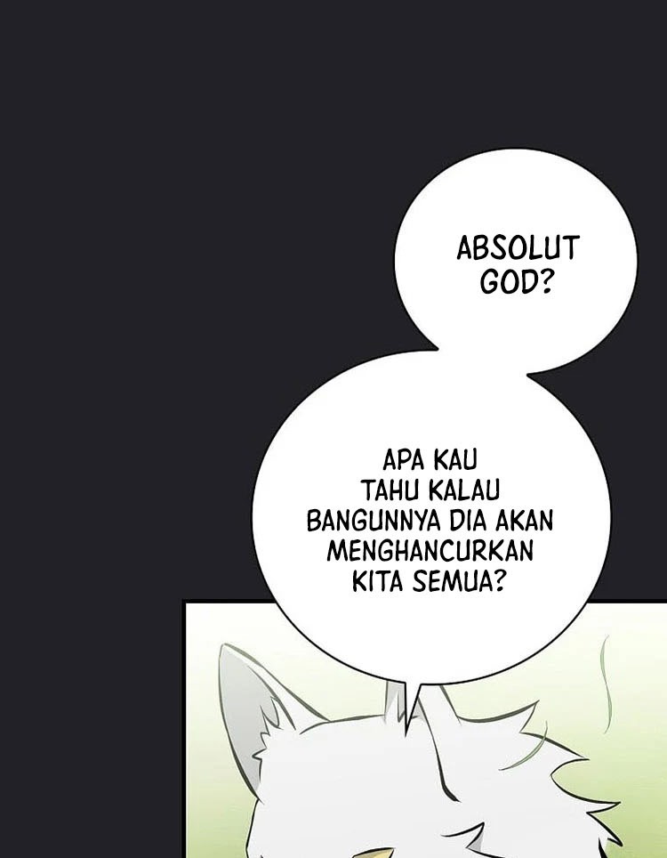 Chapter 134 - halaman 53