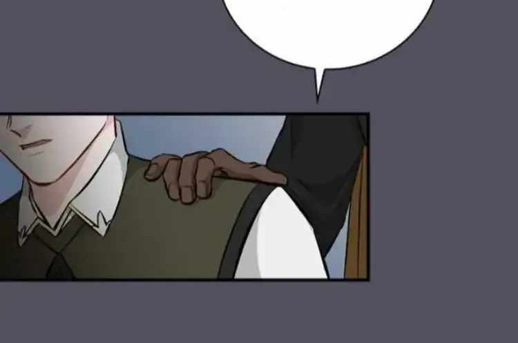 Chapter 133 - halaman 36