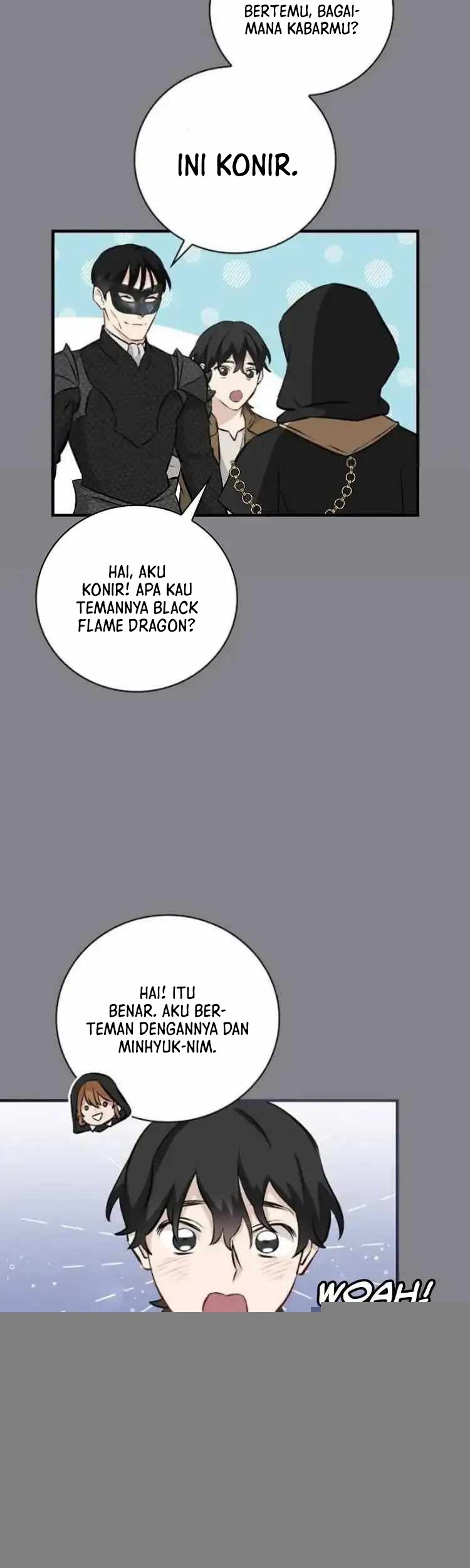 Chapter 133 - halaman 42