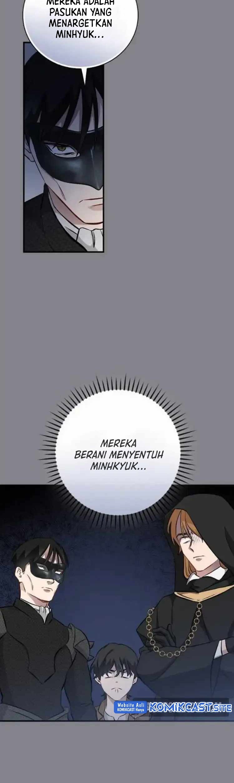 Chapter 133 - halaman 45
