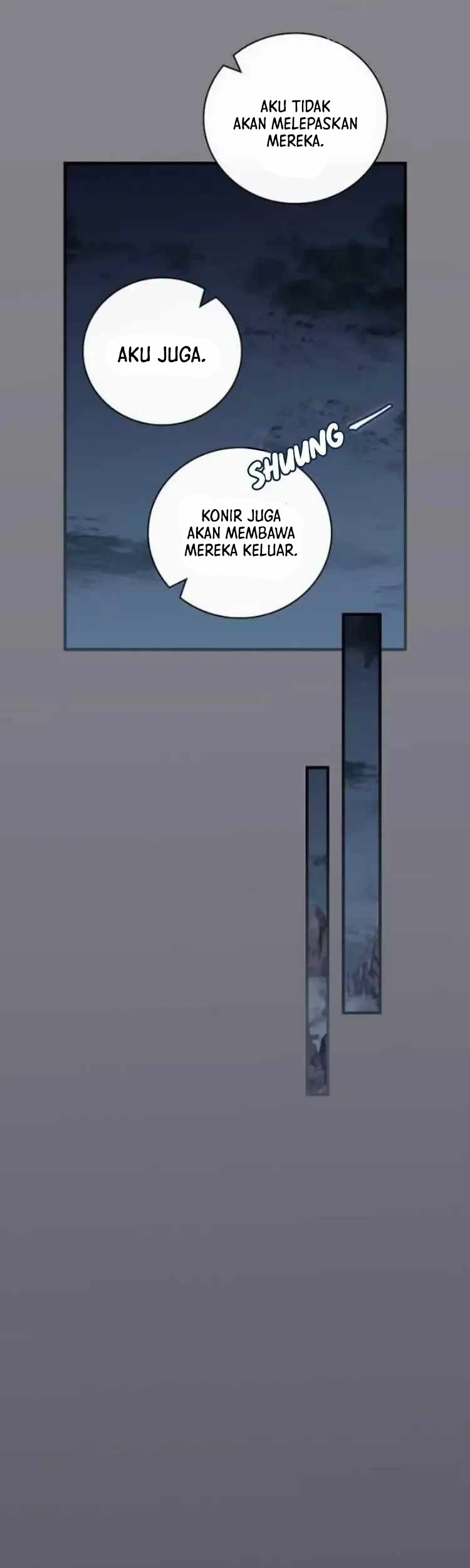 Chapter 133 - halaman 47
