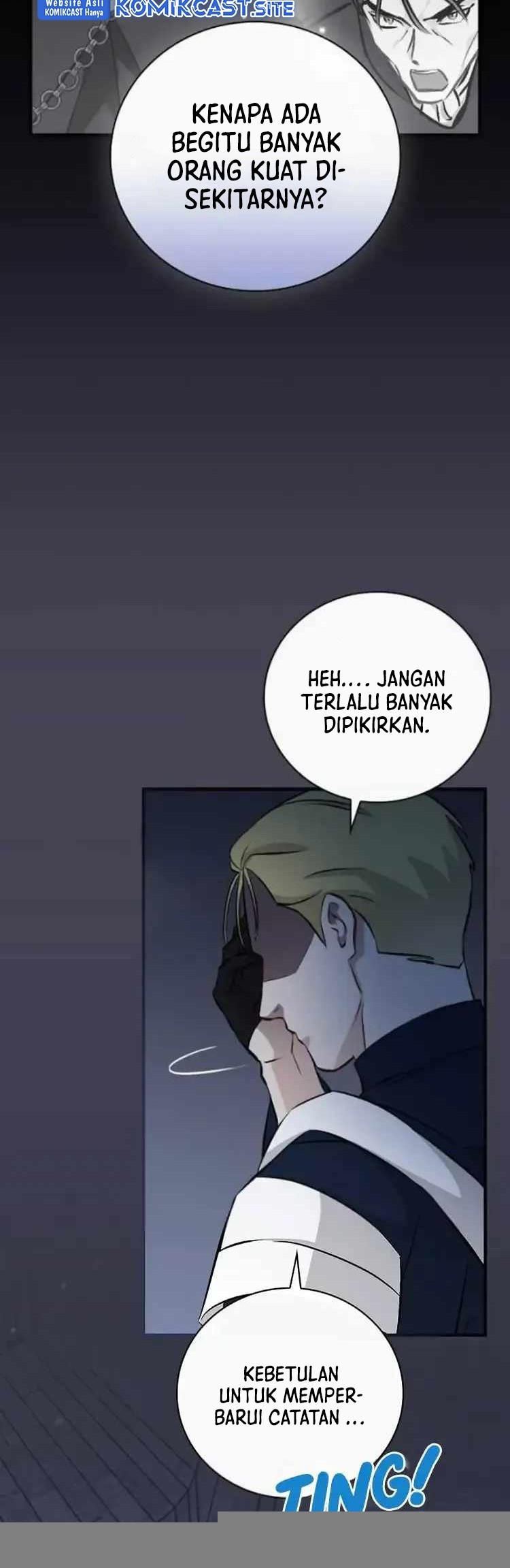 Chapter 133 - halaman 50