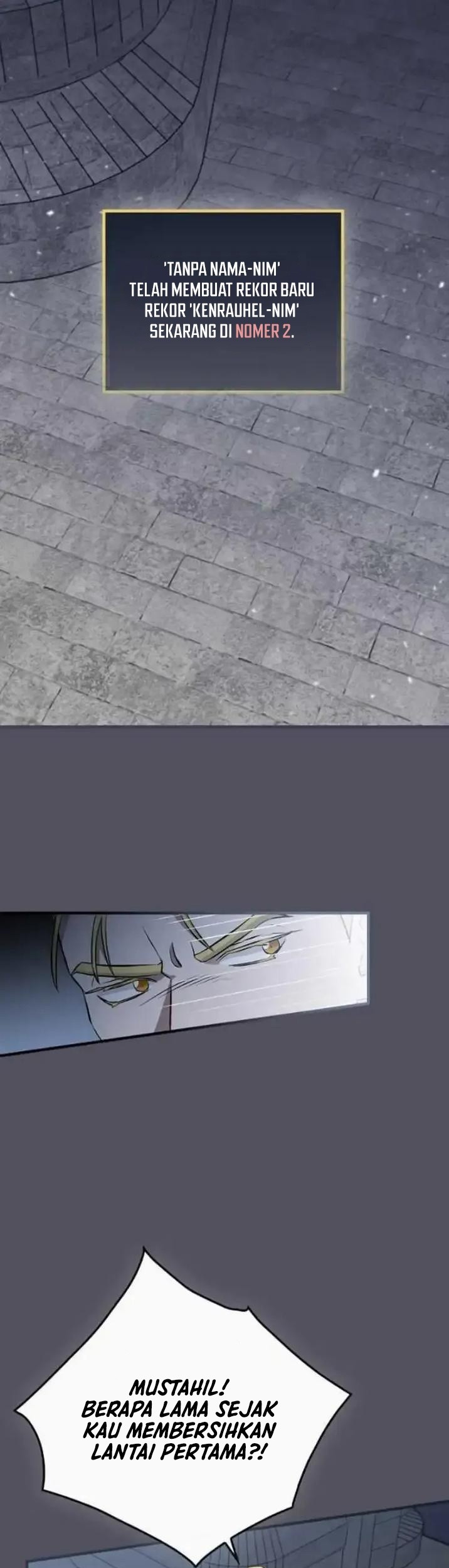 Chapter 133 - halaman 51