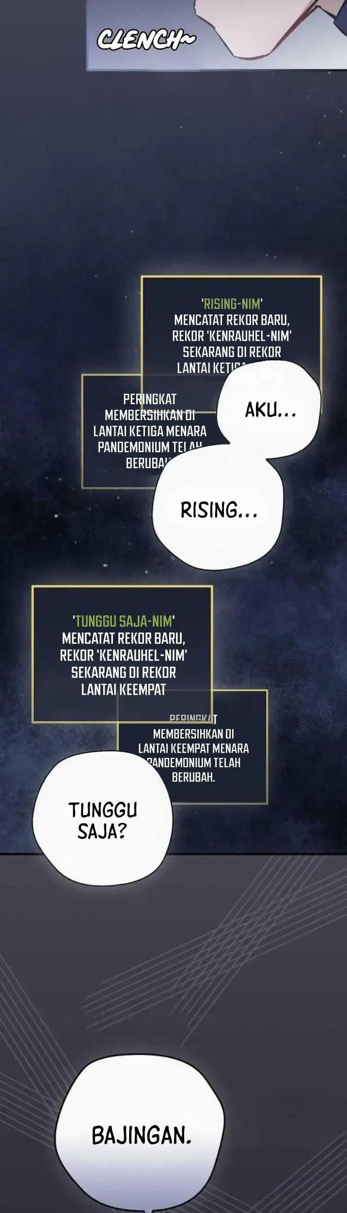 Chapter 133 - halaman 53