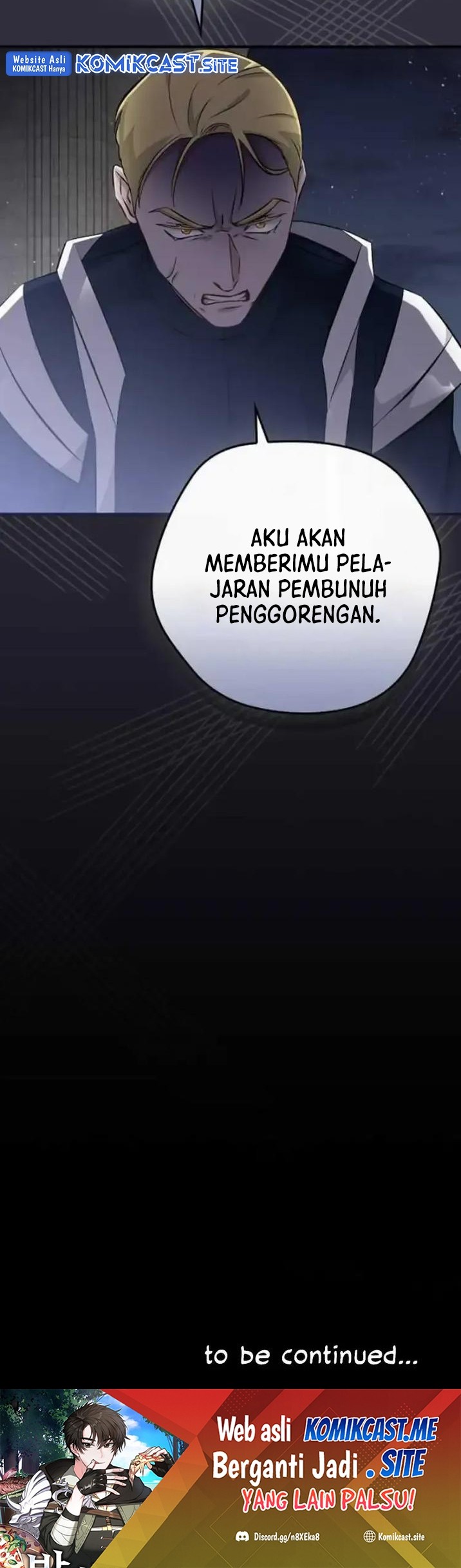 Chapter 133 - halaman 54