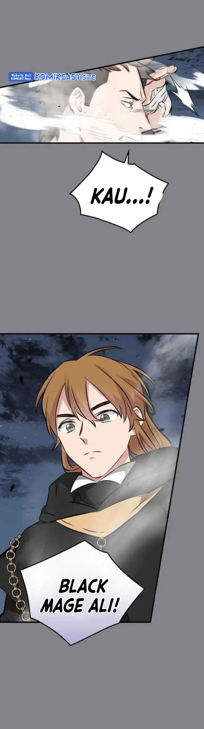 Chapter 132 - halaman 43