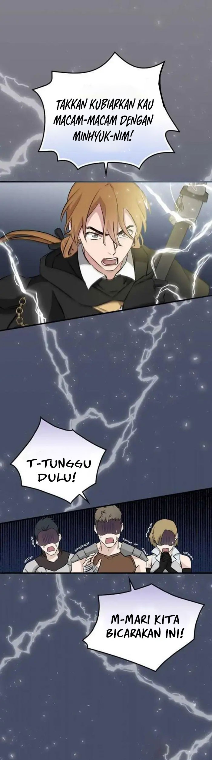 Chapter 132 - halaman 45