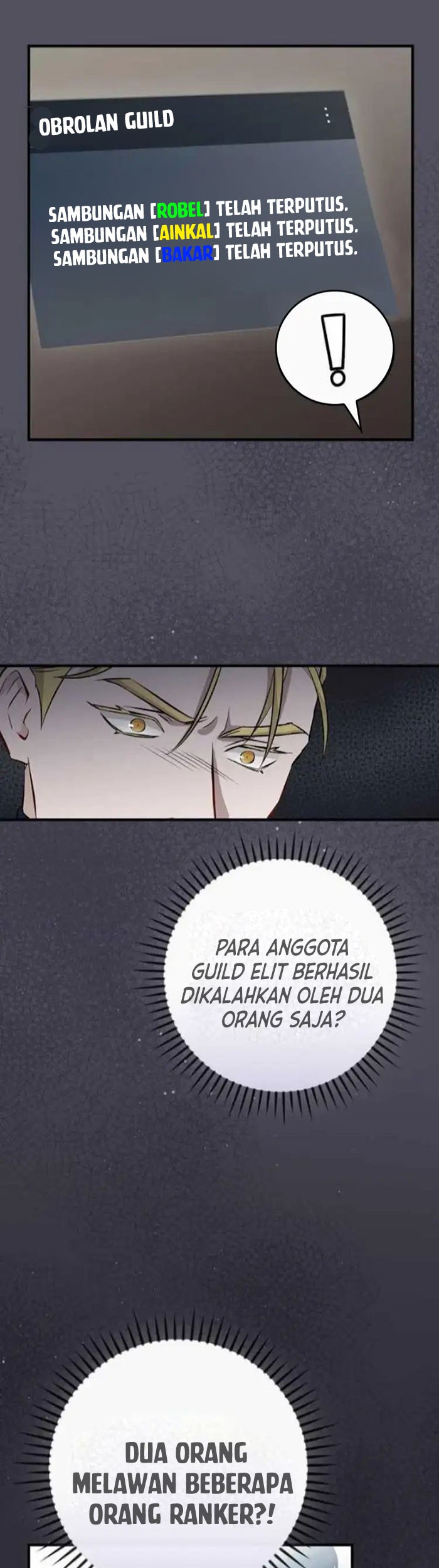 Chapter 132 - halaman 52
