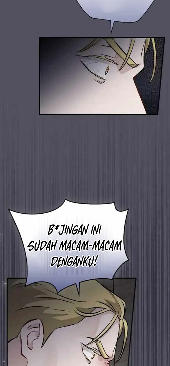Chapter 132 - halaman 55