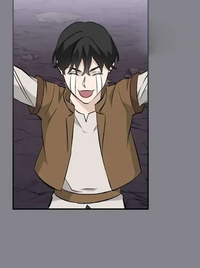 Chapter 131 - halaman 39
