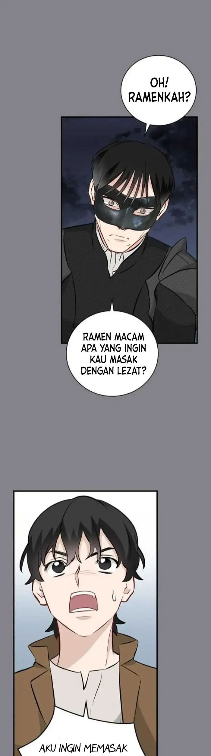 Chapter 131 - halaman 44