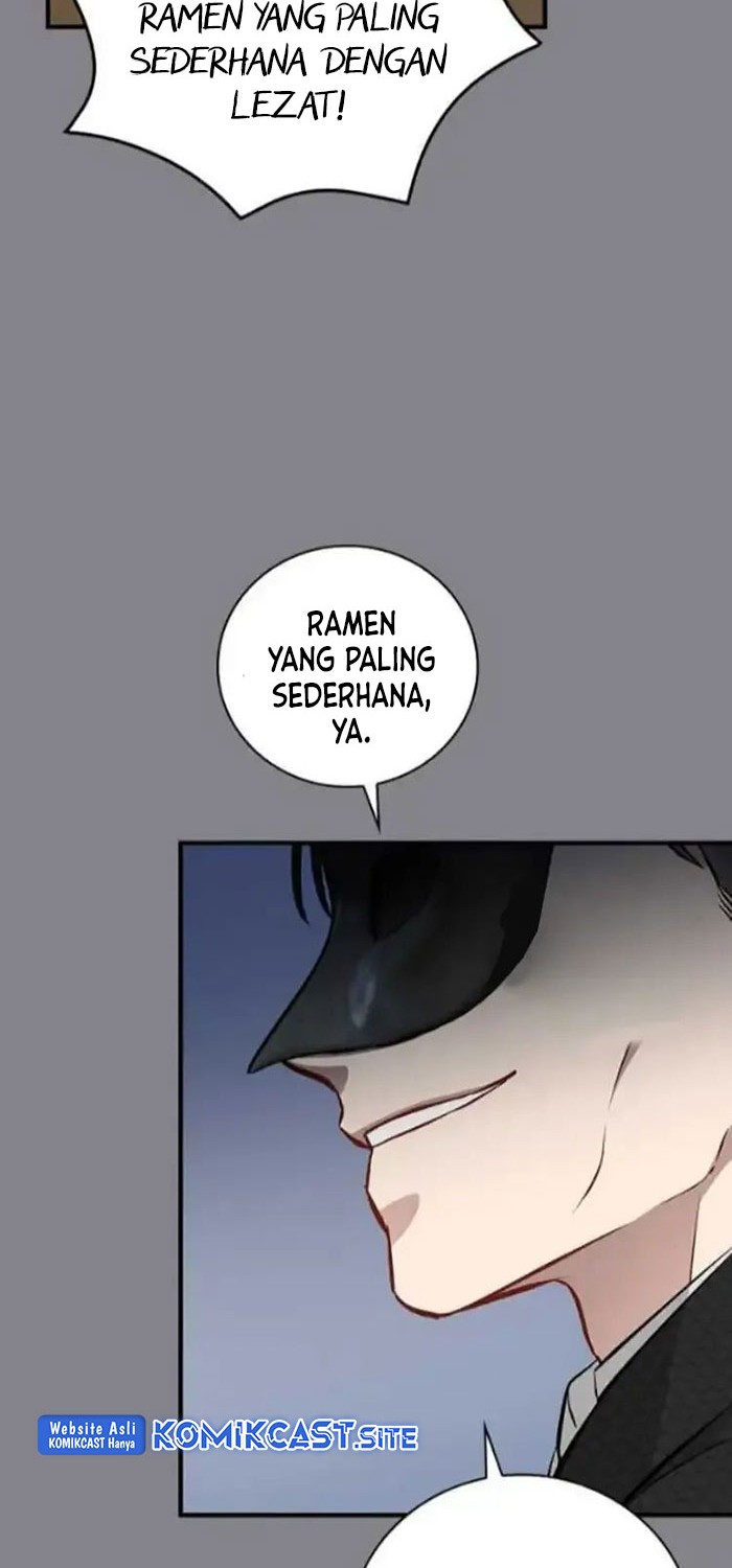 Chapter 131 - halaman 45