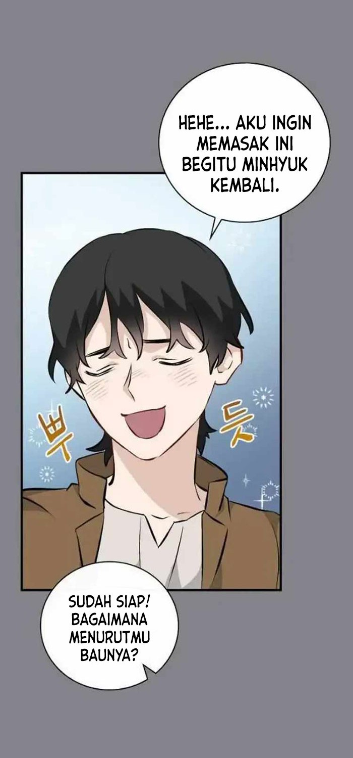 Chapter 131 - halaman 51