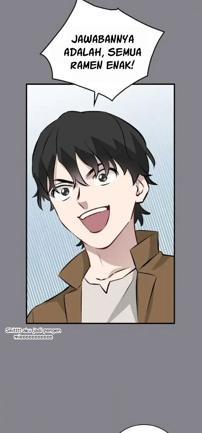 Chapter 130 - halaman 42