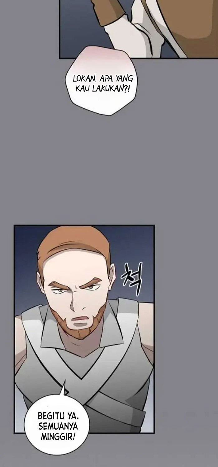 Chapter 130 - halaman 46