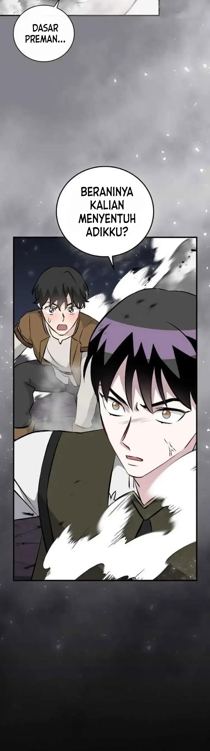 Chapter 130 - halaman 58
