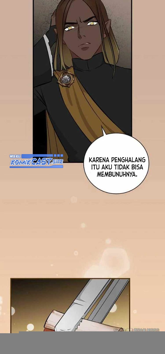 Chapter 129 - halaman 34