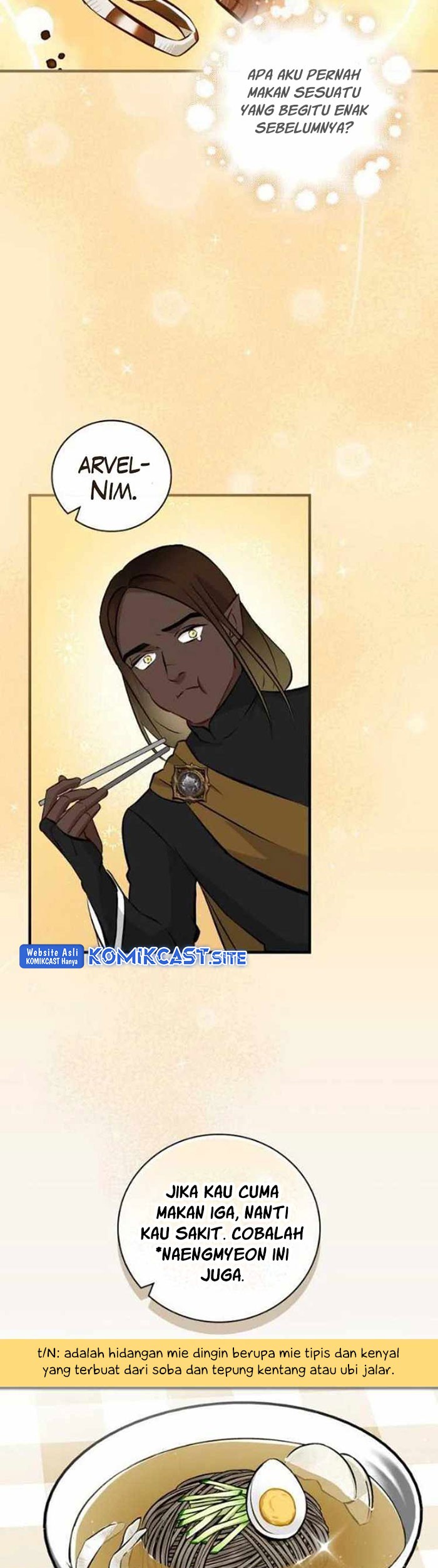 Chapter 129 - halaman 44