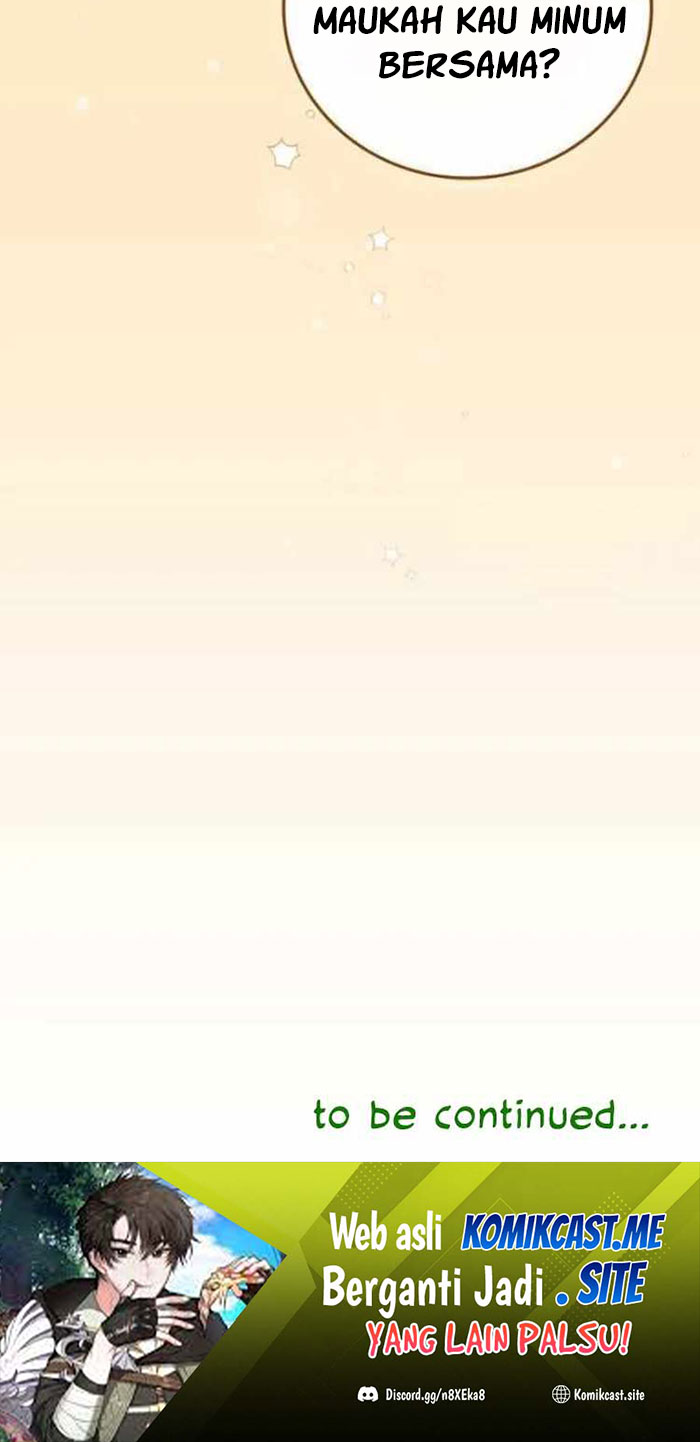Chapter 129 - halaman 51