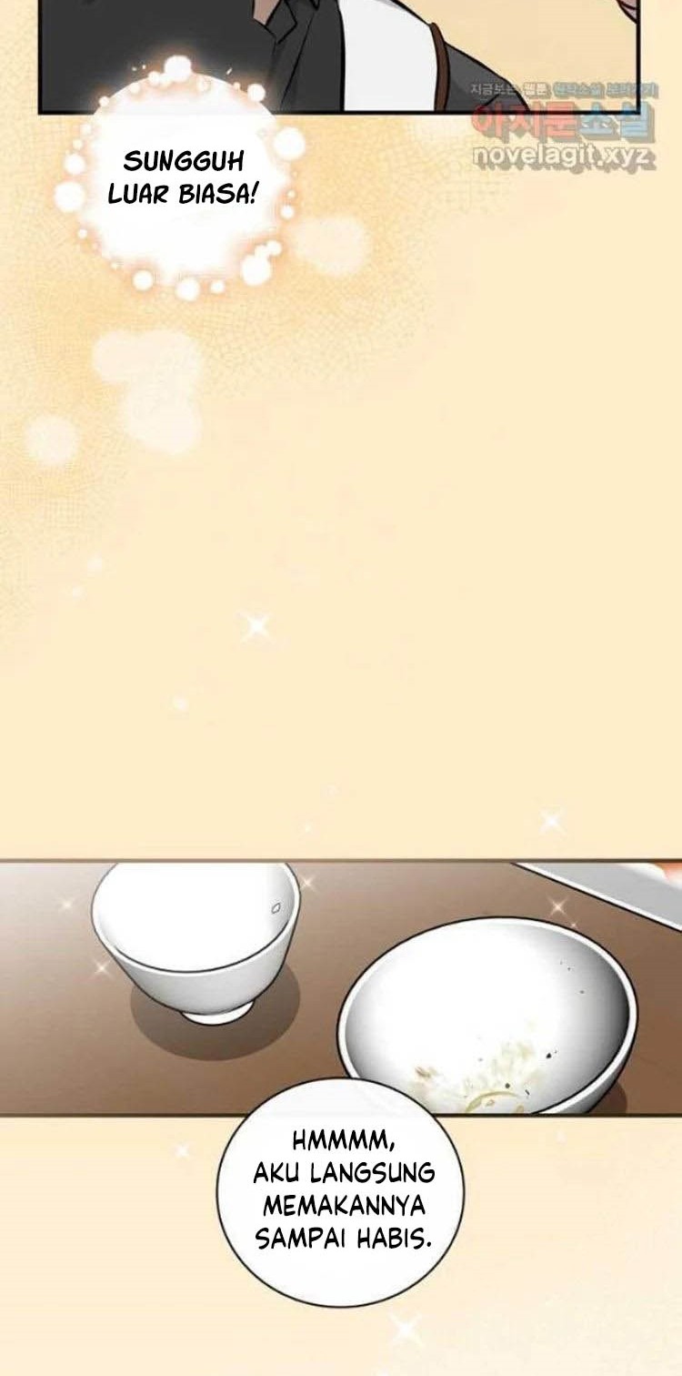 Chapter 128 - halaman 40