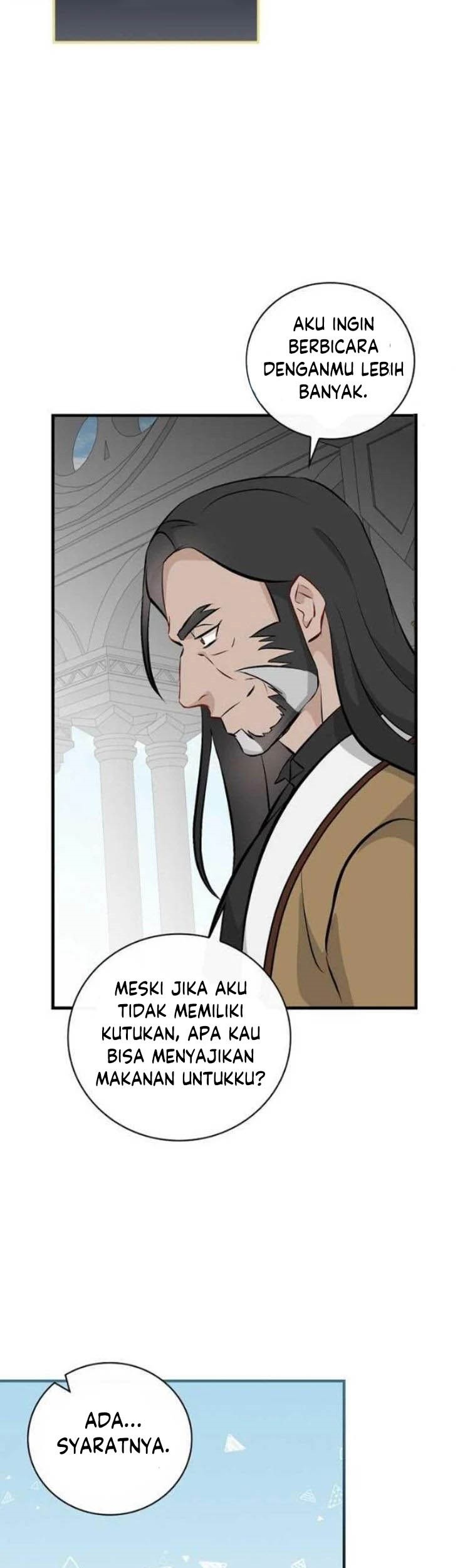Chapter 128 - halaman 49