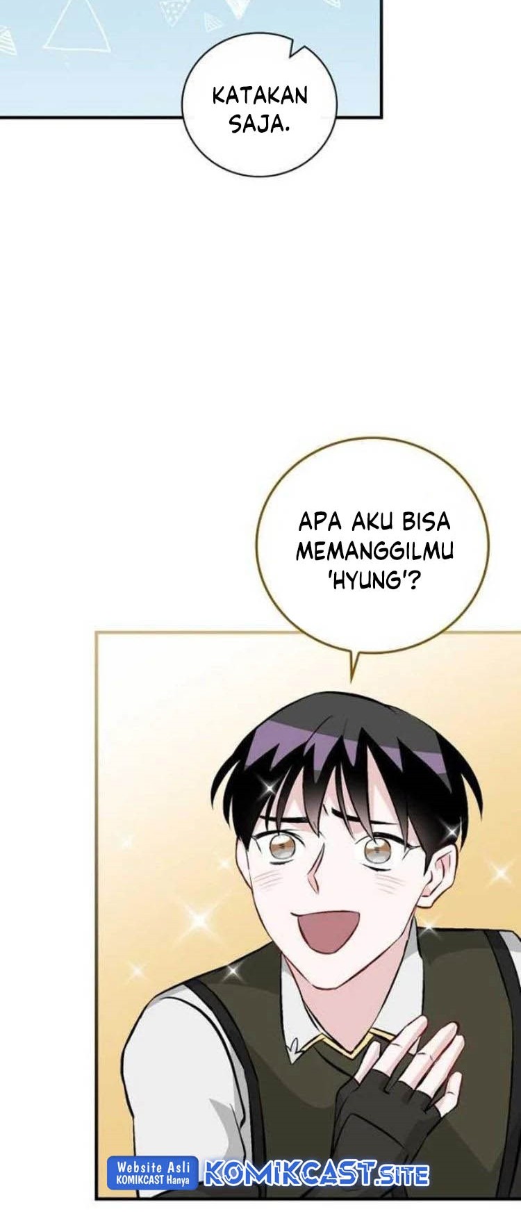 Chapter 128 - halaman 50