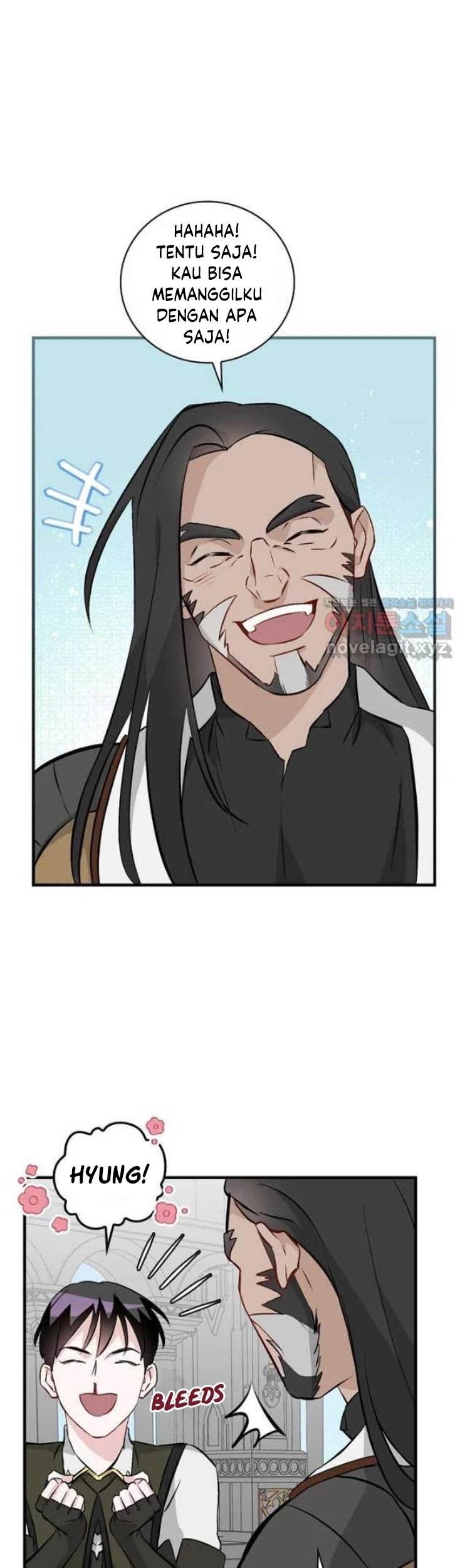 Chapter 128 - halaman 51