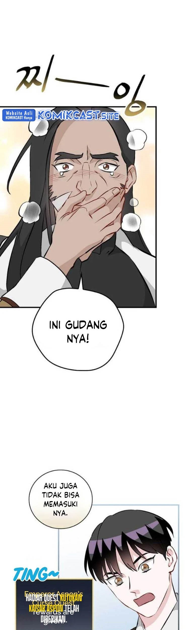 Chapter 128 - halaman 53