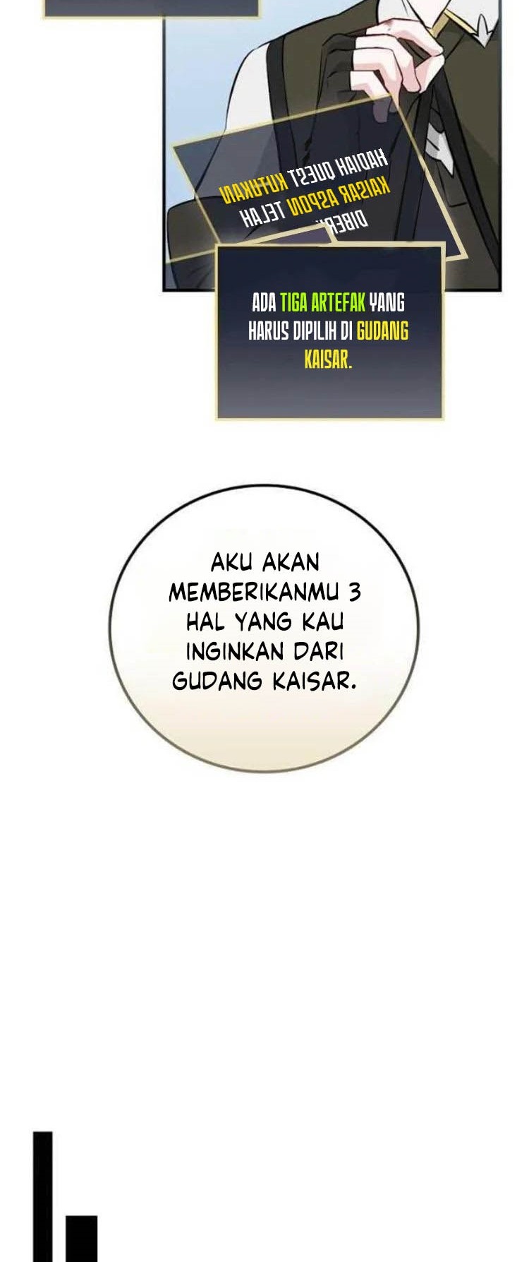 Chapter 128 - halaman 54