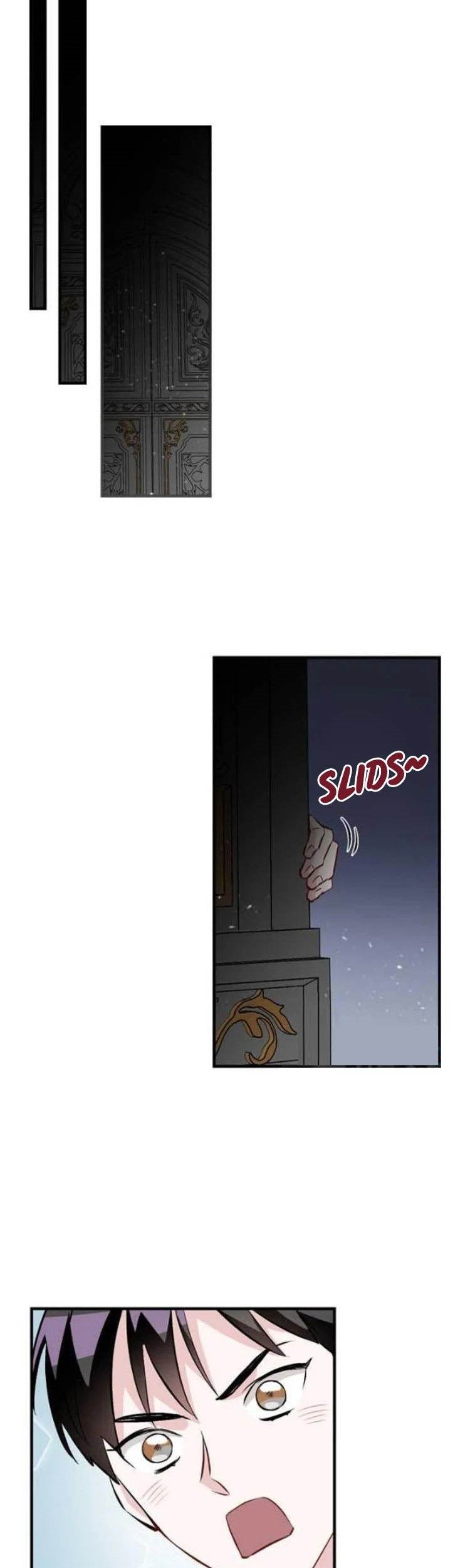 Chapter 128 - halaman 55
