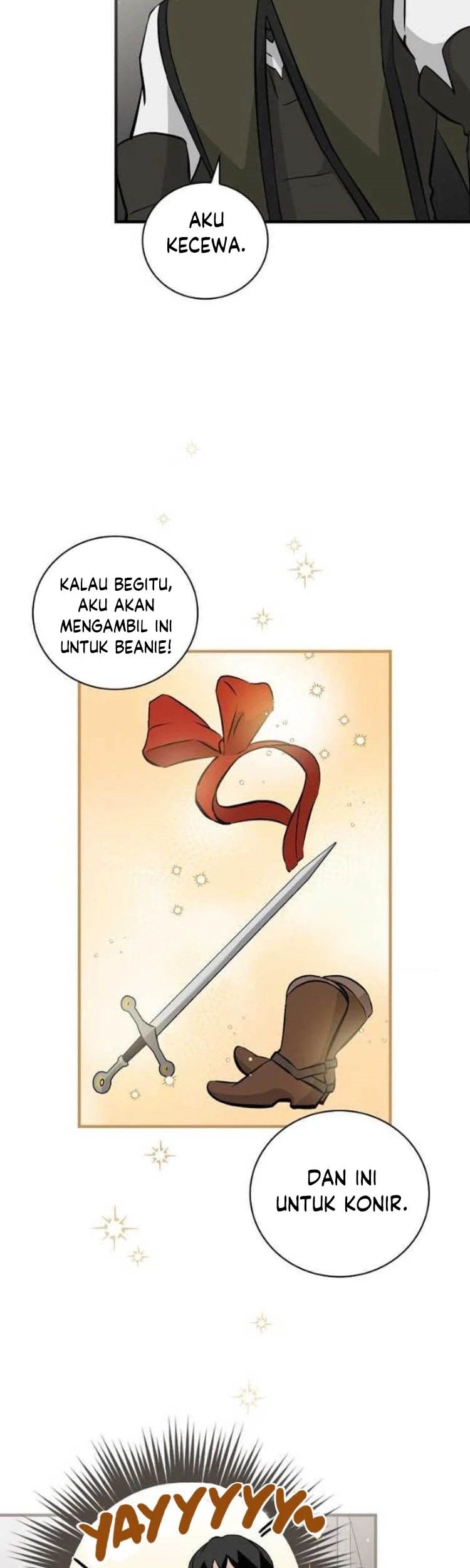 Chapter 128 - halaman 59