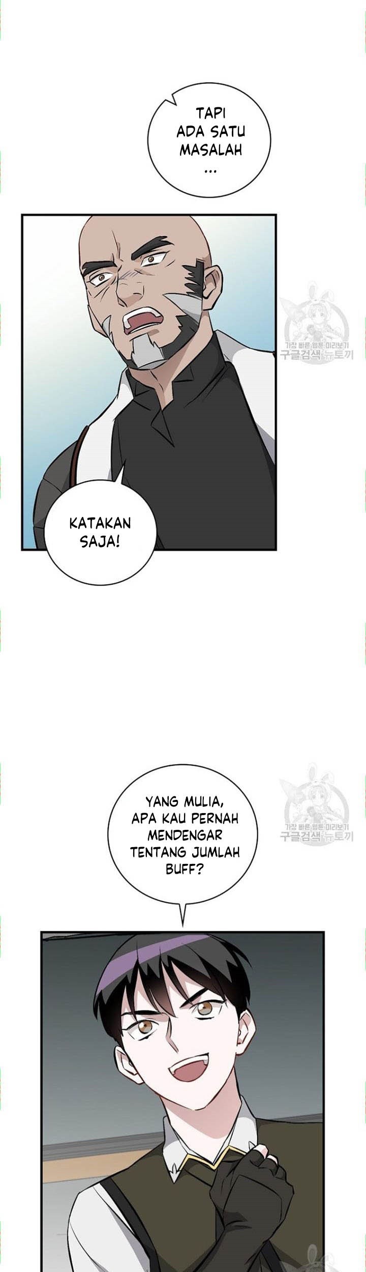 Chapter 127 - halaman 39