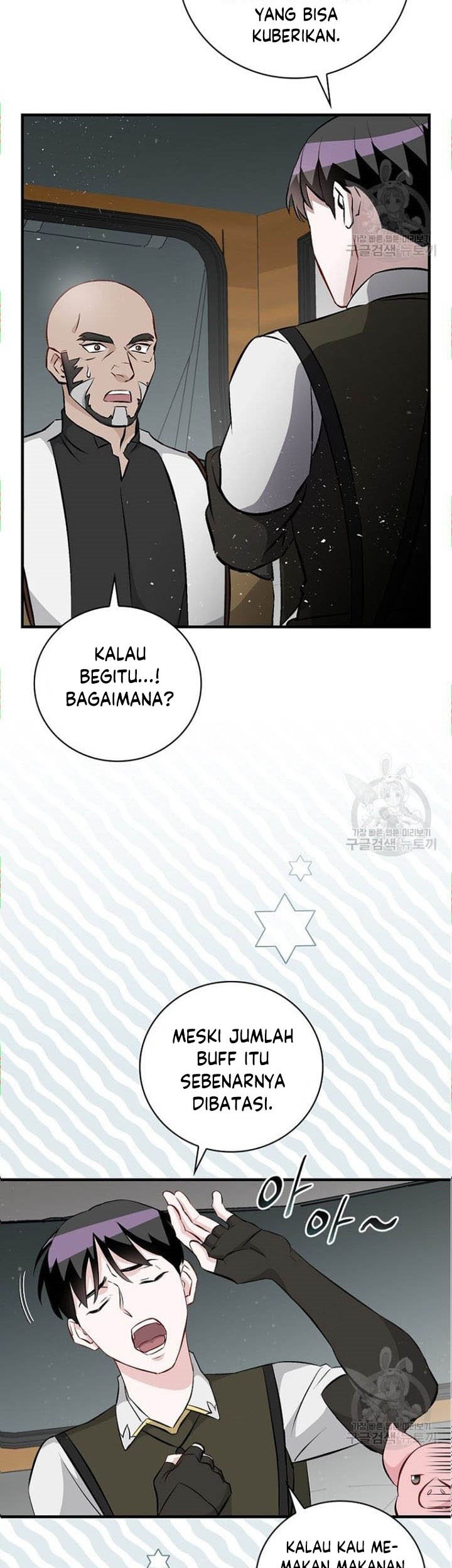 Chapter 127 - halaman 41