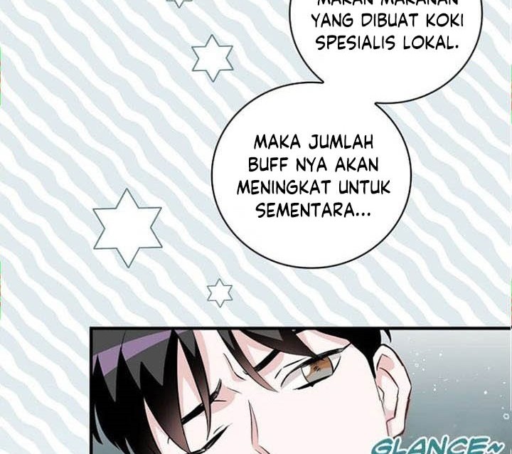 Chapter 127 - halaman 42
