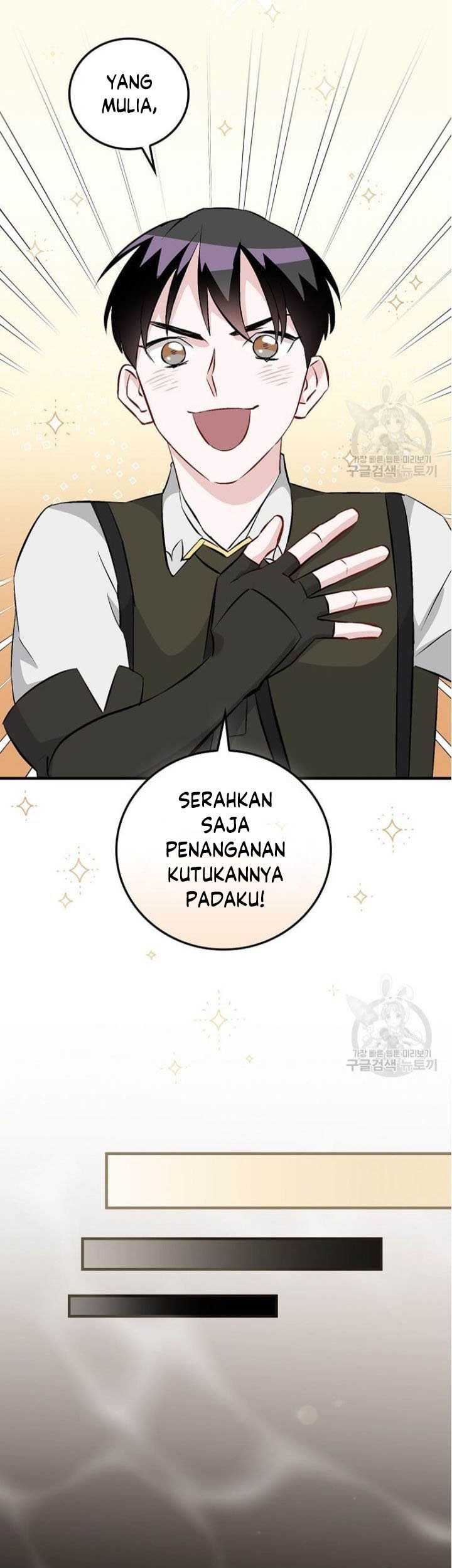 Chapter 127 - halaman 45