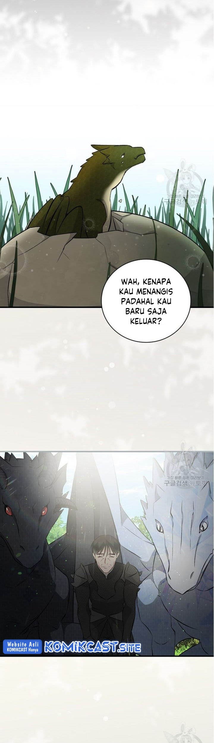 Chapter 127 - halaman 49