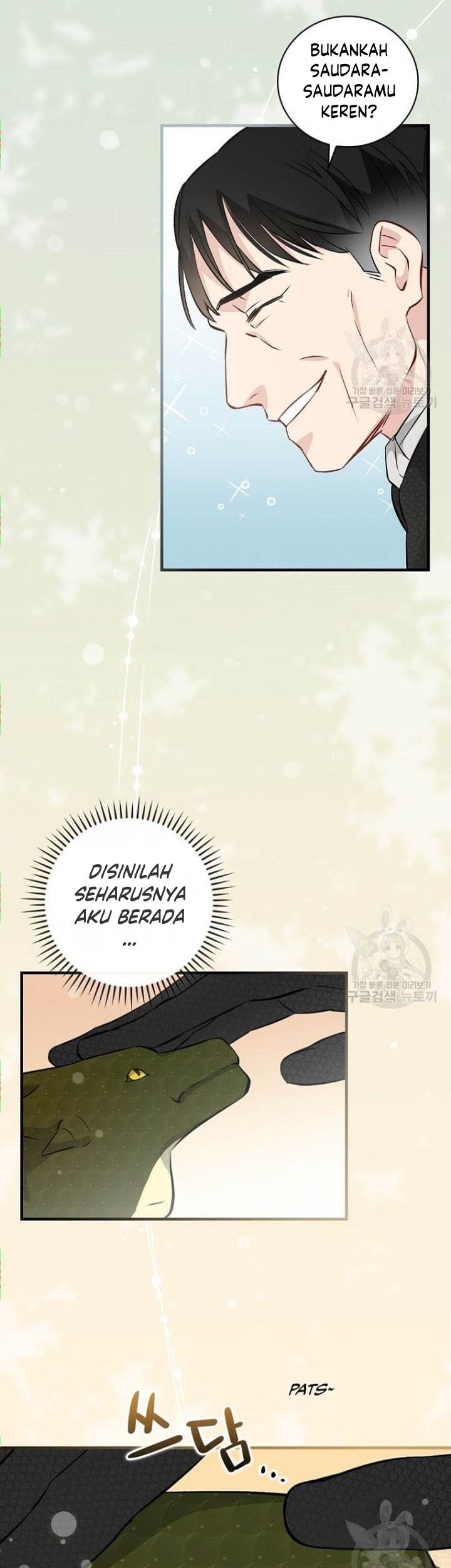 Chapter 127 - halaman 51