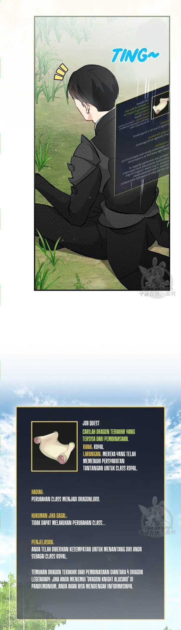 Chapter 127 - halaman 53